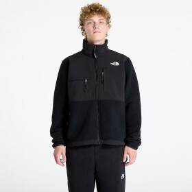 Bunda The North Face M Retro Denali Jacket Tnf Black S