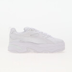 Tenisky Puma BLSTR Dresscode Wns White EUR 38.5
