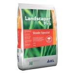 ICL Landscaper Pro Shade Special trávnikové hnojivo 15 kg