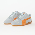 Tenisky Puma Speedcat OG Sea Glass-Orange Glo EUR 39