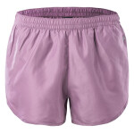 Martes Lady Taro TARO W Šortky 92800498320 XL