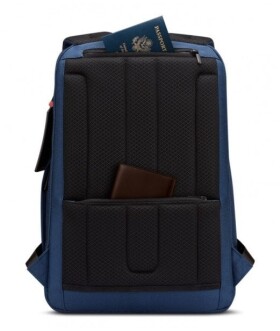 Lenovo lenovo Plecak ThinkPad Executive 4X41P80268