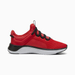 Puma Softride Astro Slip-On Trainers M 378799-07 Bežecká obuv 44.5