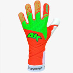 4keepers Elite Inferno NC M Brankárske rukavice S961173 8,5