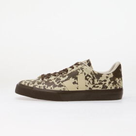 Tenisky Veja Campo Leather Pierre-Wild-Country EUR 39