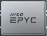 AMD AMD CPU EPYC 7313 3.0 GHz (16C/32T) Tray Sockel SP3