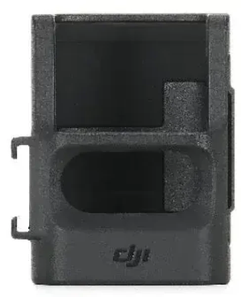 DJI OSMO Pocket 3 / Expanzný adaptér (CP.OS.00000306.01)