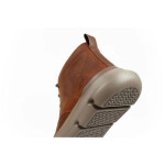 Topánky Skechers M 204903/CDB 40