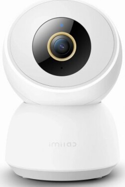 Imilab Imilab C30 Security Camera Kamera IP 5GHz 2,4GHz CMSXJ21E