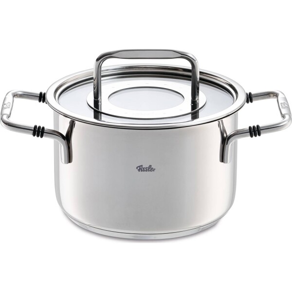 Bonn hrniec priemer 16 cm, 2,1 l - Fissler - Fissler