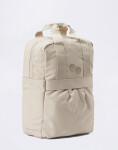 Pinqponq Kute Cliff Beige