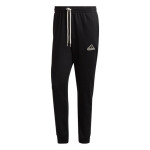 Tričko adidas Essentials FeelComfy French Terry M HE1856 S