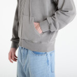 Mikina Carhartt WIP Hooded Nelson Jacket UNISEX Yosemite S