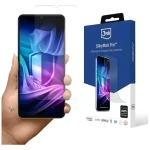 3mk Silky Matt Pro pre Realme Note 70T / Ochranná fólia / matná