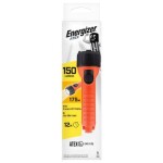 Energizer ATEX 2AA LED 150lm / Svietidlo / Dosvit: až 175 metrov / 2xAA (7638900424485)