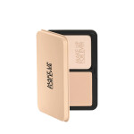 Make Up For Ever Kompaktný make-up HD Skin (Powder Foundation) 11 g 1R02 Cool Alabaster