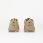 Topánky Nike Vomero Plus Desert Camo/ Yukon Brown-Ceramic 5