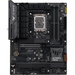 Asus TUF GAMING Z790-PLUS WIFI