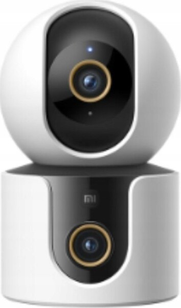 Xiaomi | Smart Securiy| C500 Dual EU