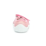 Beda Liana (BFN 170040/ST/W/O) jarné barefoot tenisky 26 EUR