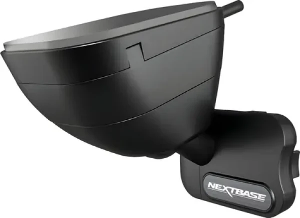 Nextbase Držiak na sklo / Držiak / Prísavka a 3M lepiaca páska (Nextbase)