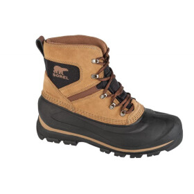 Sorel Buxton Lace Winter Boots WP M 2084901257 42,5