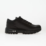 Tenisky Nike Air Max Goadome Low Sp Black/ Black-Anthracite EUR 40