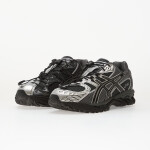 Tenisky Asics x UNAFFECTED Gel-Nimbus 10.1 Silver/ Black EUR 38
