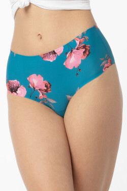Julimex Simple Brasil Maxi farba:wild rose S