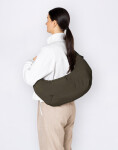 Ucon Acrobatics Shota Medium Moss Series Olive