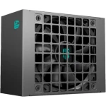 DEEPCOOL GAMER STORM PS850P čierna / SFX napájací zdroj / 850W / 80 PLUS Platinum / modulárny / 92mm / ATX 3.1 (R-PS850P-FE0B-JGEU)