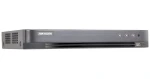HIKVISION iDS-7208HQHI-M1/XT / Rekordér / 8 kanálov / AcuSense / TurboHD hybrid (iDS-7208HQHI-M1/XT)