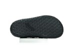 Jonap B22 mv roseate celoročné nízke barefoot topánky 29 EUR