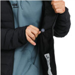 Helly Hansen Mono Material Insulator Jacket 53495-991 Pánske