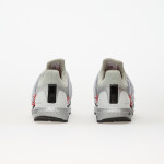 Tenisky adidas x Moon Boot Ub Silver Metallic/ Core Black/ Selure EUR 45 1/3