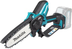 Makita Cordless chainsaw MAKITA 40V MAX XGT