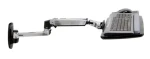 Ergotron LX Wall Keyboard Arm / Rameno na klávesnici (45-246-026)