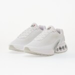 Tenisky Nike Air Max Dn White/ White-White-Metallic Silver EUR 43