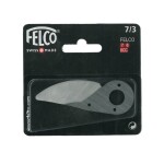 Ostrie Felco 7/3 (Felco 7; 8; 8CC)