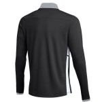 Nike Dri-FIT Academy 25 Drill Top M FZ9767-010 XXL