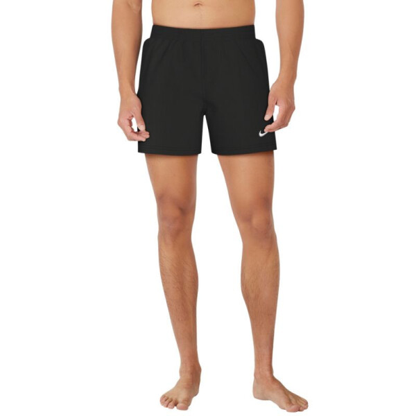 Plavecké šortky Nike Essential 5 M NESSF560 001 S