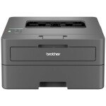 Brother Brother HL-L2400DW 1200 x 1200 DPI A4 Wi-Fi