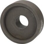 KS Tools 460.4764 Prítlačný kus, Ø 76 mm; 460.4764