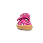 Froddo G1700408-13 Fuxia+ barefoot topánky 34 EUR