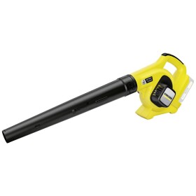 Karcher Fúkač lístia LBL 2 (1.445-100.0)