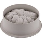Silónová forma Wooly 19 cm 1,3 l - Silikomart - Silikomart