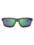 Oakley OO9449 GIBSTON 944915