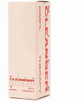 SIMPL THERAPY MILK CLEANSER 180ML