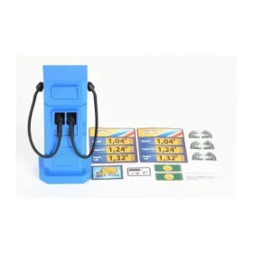 Bruder Dobíjacia stanica pre elektromobily