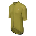Cyklistický dres Radvik Skuli Gts M 92800653713 XXL